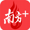 南方Plus软件下载客户端