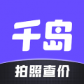 https://pic.bjgsl.org.cn/20260821/0n502ggbf20.png