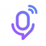 萌新变声器
