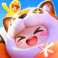 元梦之星vivo版测试服下载