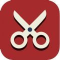 吉高截屏APP最新版