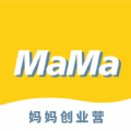 妈妈创业营社交APP最新版