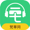 梵蒂冈博物馆语音导游App手机安卓版