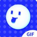动态表情包DIY软件app