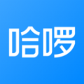 https://pic.bjgsl.org.cn/20260821/0xszamm3eap.png