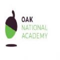 oak national academy.uk中文版
