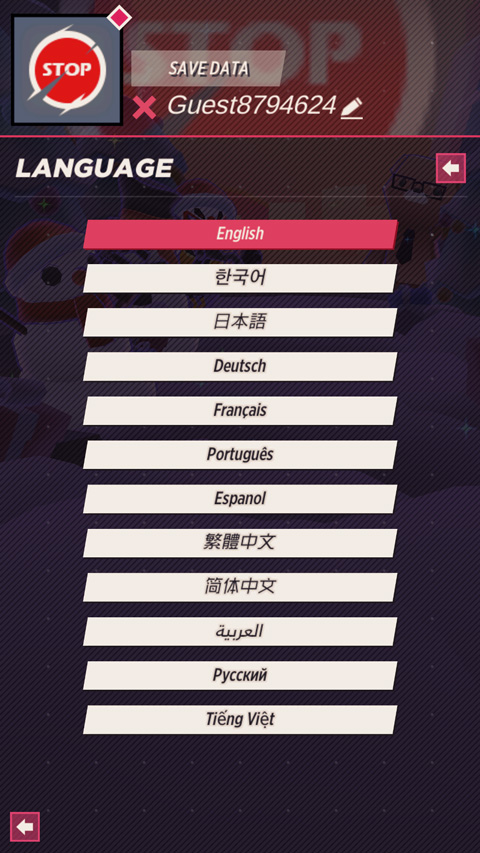 刀光与少女国际服