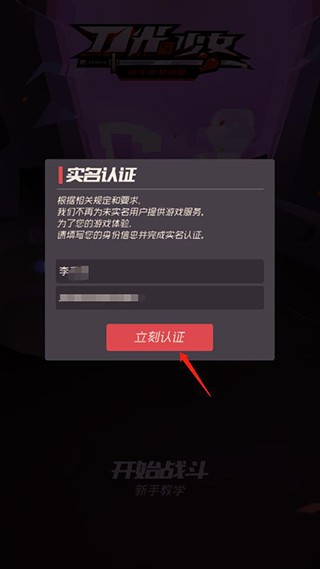 刀光与少女国际服