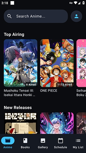 WaifuBoard