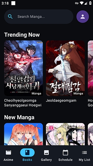 WaifuBoard
