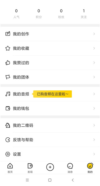 ZCOOL站酷