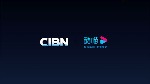优酷TV版