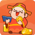 快乐大富翁2游戏正版红包版