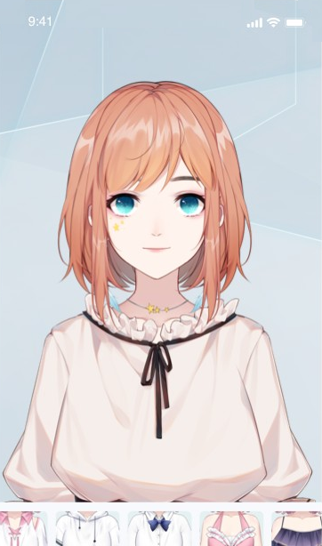 元音Lite