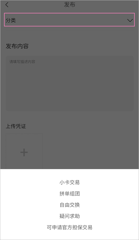 KMS音像店