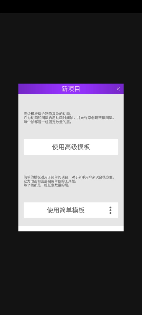 PixelStudio专业版