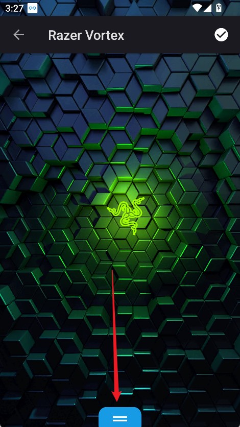 WallpaperEngine壁纸引擎