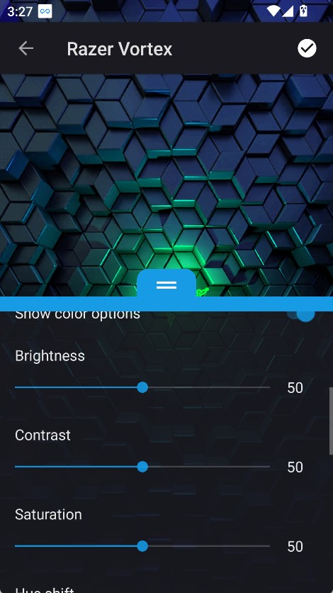 WallpaperEngine壁纸引擎