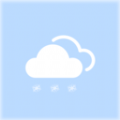 映雪降温管家清理app版