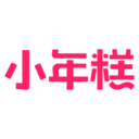 https://pic.bjgsl.org.cn/20260821/11xlgcjuja3.png