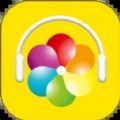 https://pic.bjgsl.org.cn/20260821/130k5udhp15.jpg