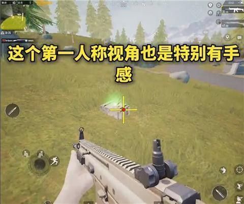 画质MxPro助手