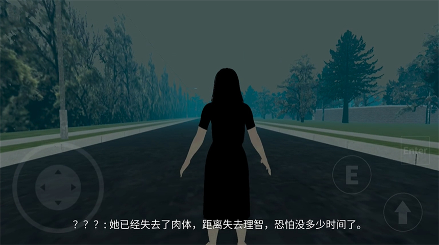 雷霆嘉豪手机版