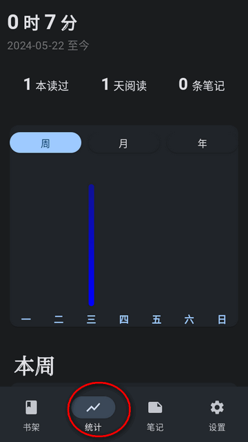 AnxReader