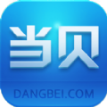 https://pic.bjgsl.org.cn/20260821/1411vbd4stb.png