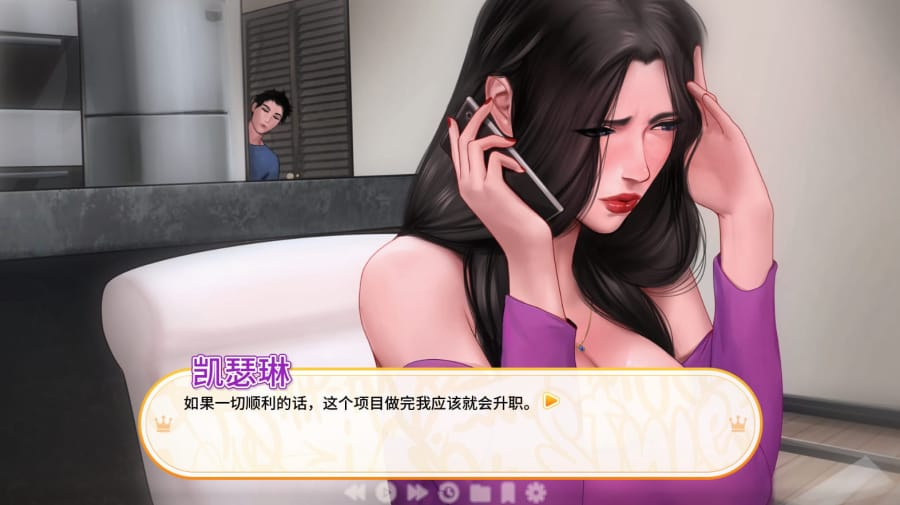 乡村王子