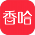 https://pic.bjgsl.org.cn/20260821/145mq41elfw.png