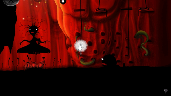 业力轮回手游