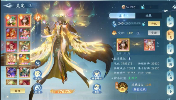 仙遇