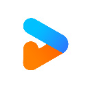 优酷TV版