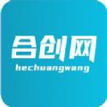 合伙创业网APP版