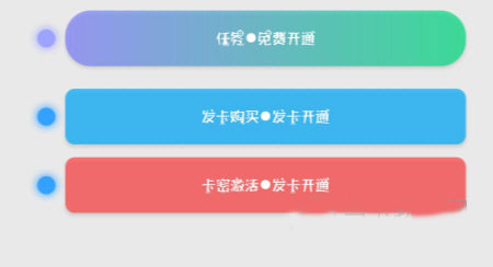 画质大师
