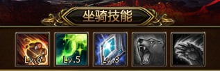 斗罗大陆H5青春版