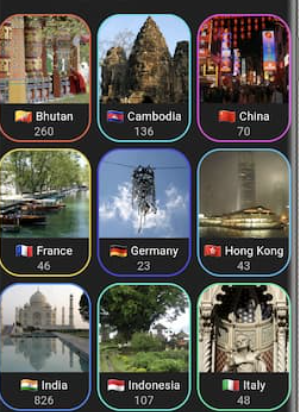 Aves图库