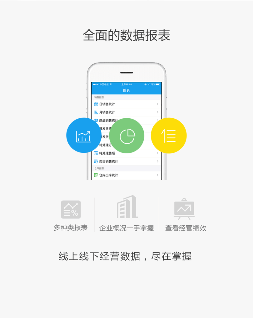 万里牛