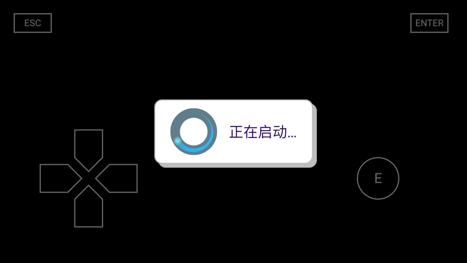 沙堡模拟器仿制版