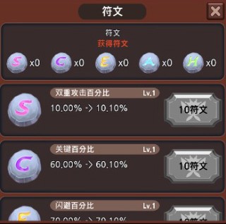 突然成为刺客