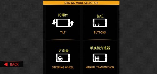 巴士模拟器EVO中文版