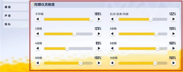 香肠派对地铁逃生