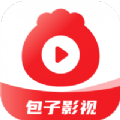 https://pic.bjgsl.org.cn/20260821/1a4se2cjbm5.png
