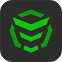 绿AR增强版7.0