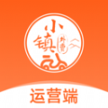 https://pic.bjgsl.org.cn/20260821/1c0azeqplov.png