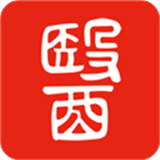 医学百科
