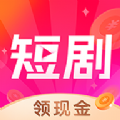 天天短剧APP下载安装