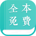https://pic.bjgsl.org.cn/20260821/1ezbmj2ujmp.png