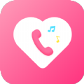 优彩铃声软件安卓版